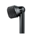 Shure Nexadyne 6 Supercardioid Dynamic Tom/Snare Microphone