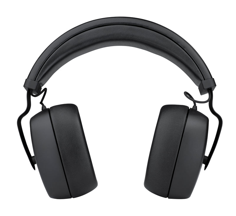 Genelec UNIO PRM (Personal Reference Monitoring)