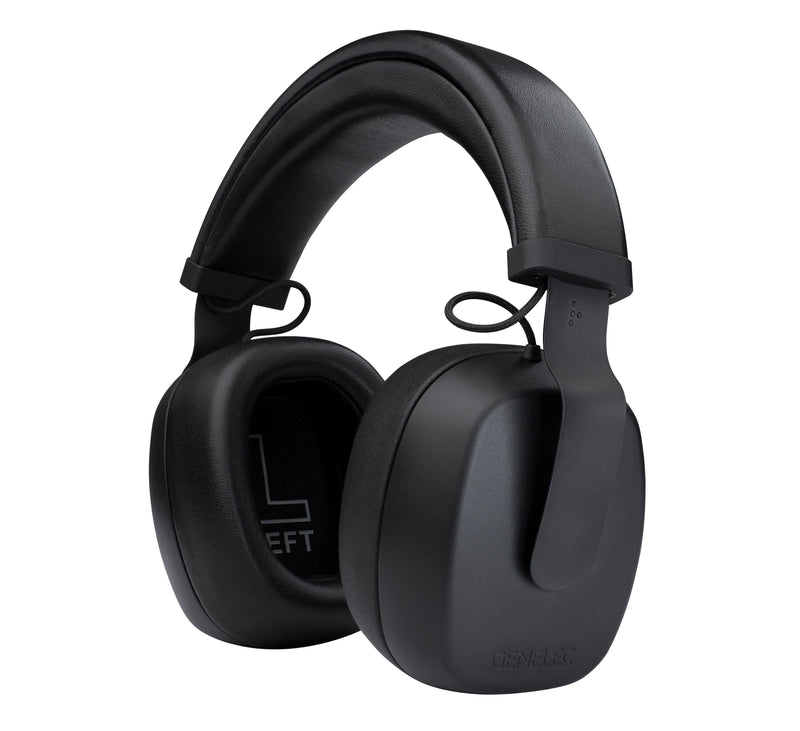 Genelec UNIO PRM (Personal Reference Monitoring)