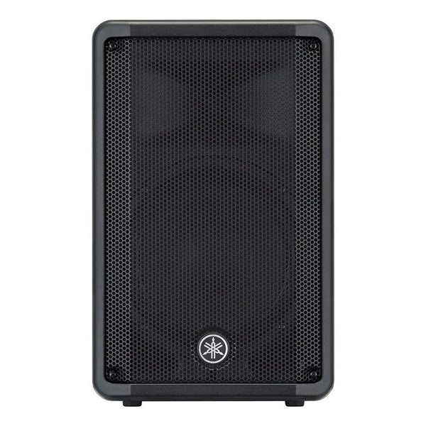 Yamaha CBR10 10" Passive PA Speaker