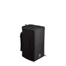Yamaha SPCVR-DZR10 Functional Speaker Cover