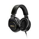 Shure SRH840A Professional Studio Headphones