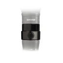 Shure AD651B Talk Switch for ADX2 Handheld Transmitters