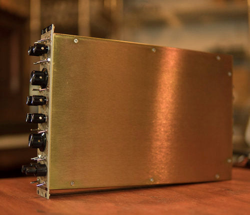 Overstayer 8776A Imperial Channel