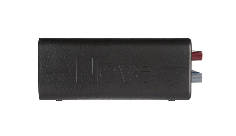 AMS Neve 88C Dual Desktop Dynamics Processor