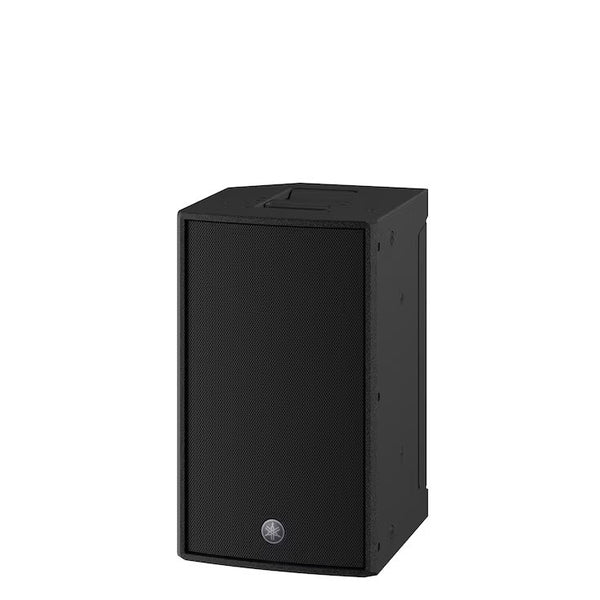 Yamaha DZR10 10" Active PA Speaker