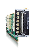 Avid Pro Tools MTRX 8 Pristine DA Card