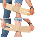 Ursa Straps Ankle Strap