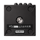 Universal Audio Apollo e2m Dante Audio Interface