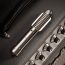 Warm Audio WA-FT Fen-tone Instrument Ribbon Microphone