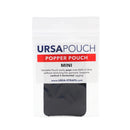 Ursa Straps Popper Pouches