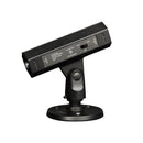 Shure UA834WB In-Line Antenna Amplifier (470-902 Mhz)