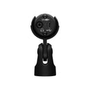 Shure MV88+ Stereo USB Microphone