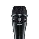 Shure KSM8 Dual-Diaphragm Dynamic Microphone