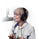 Shure SRH440A Professional Studio Headphones