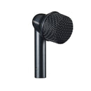 Shure Nexadyne 6 Supercardioid Dynamic Tom/Snare Microphone