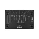 Genelec 9320A SAM Reference Monitor Controller