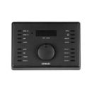 Genelec 9320A SAM Reference Monitor Controller