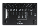 Genelec UNIO PRM (Personal Reference Monitoring)