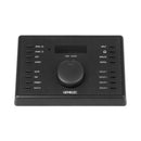 Genelec 9320A SAM Reference Monitor Controller