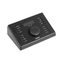 Genelec 9320A SAM Reference Monitor Controller