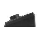 Genelec 9320A SAM Reference Monitor Controller