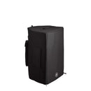 Yamaha SPCVR-DZR12 Functional Speaker Cover