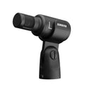 Shure MV88+ Stereo USB Microphone