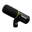 Shure MV6 USB Gaming Microphone