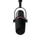 Shure MV7+ Podcast Microphone