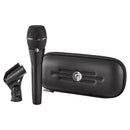 Shure KSM11 Cardioid Condenser Vocal Microphone