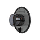 Shure HA-4540 Tour Series (TS) Helical Antenna