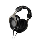 Shure SRH1840 Premium Open-Back Headphones