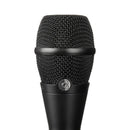Shure KSM11 Cardioid Condenser Vocal Microphone