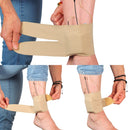 Ursa Straps Ankle Strap