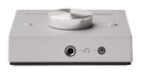 Universal Audio Apollo e2m Dante Audio Interface