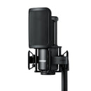 Shure SM4-Kit Home Recording Microphone Kit