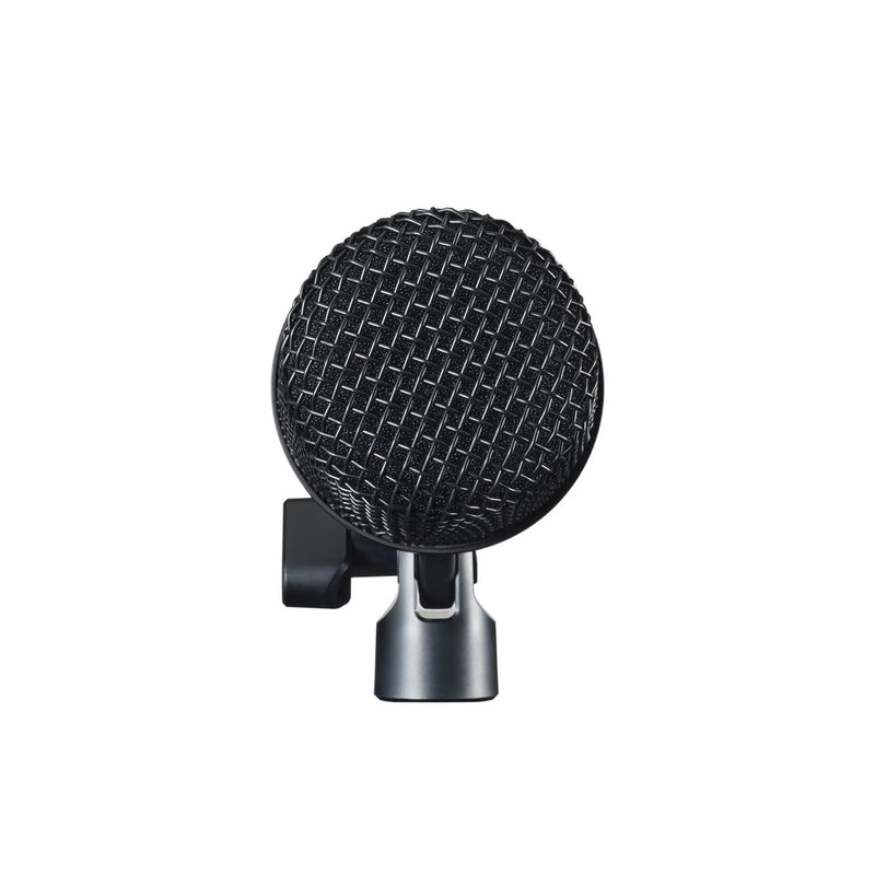 Shure Nexadyne 2 Supercardioid Dynamic Kick Drum Microphone