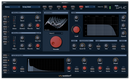 Waldorf Music Microwave 1 Plug-In
