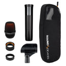 Sound Devices A20-HH Custom Kit