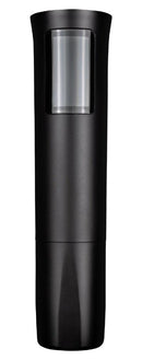 Sound Devices A20-HH Body Shell