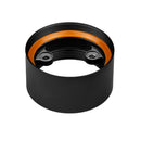 Sound Devices A20-HH Capsule Collar