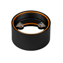 Sound Devices A20-HH Capsule Collar