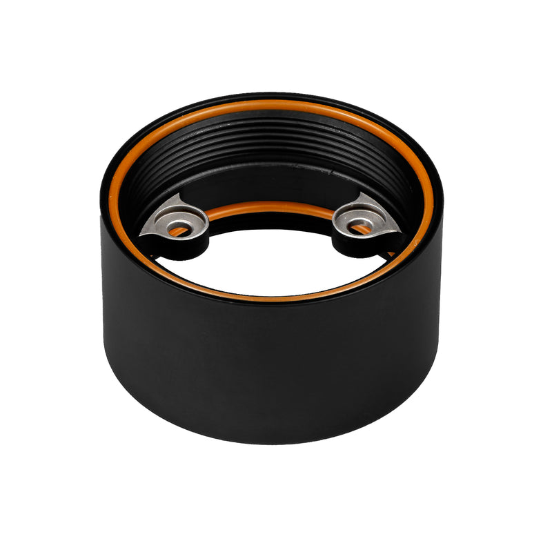 Sound Devices A20-HH Capsule Collar