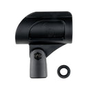 Sound Devices A20-HH Clip