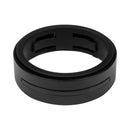 Sound Devices A20-HH Control Ring