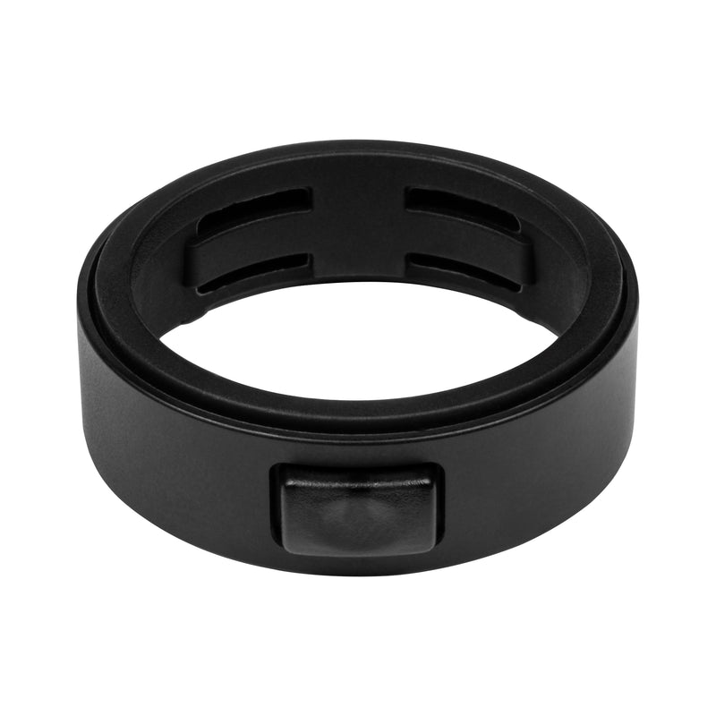 Sound Devices A20-HH Control Ring