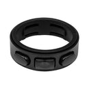 Sound Devices A20-HH Control Kit