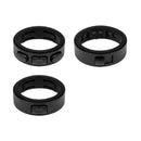 Sound Devices A20-HH Control Kit