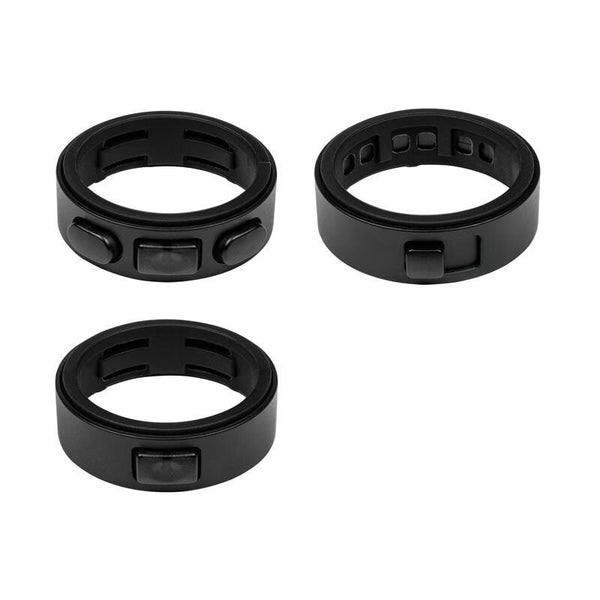 Sound Devices A20-HH Control Kit
